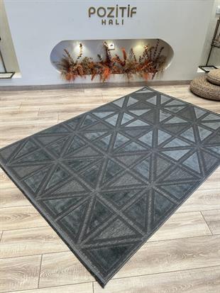 Yumşak Doku Bohosisal Sisal Serisi 