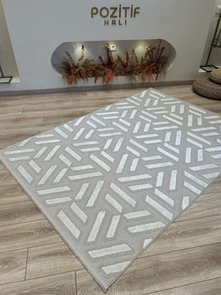 Yumşak Doku Bohosisal Sisal Serisi 