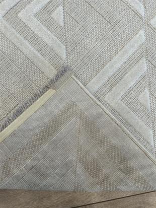 Yumşak Doku Bohosisal Sisal Serisi 