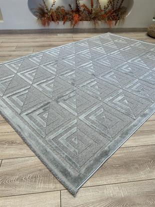 Yumşak Doku Bohosisal Sisal Serisi 