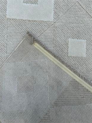 Yumşak Doku Bohosisal Sisal Serisi 