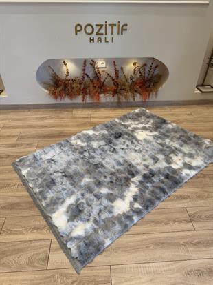 Yumuşacık Ultra Bubble Multi Renk 