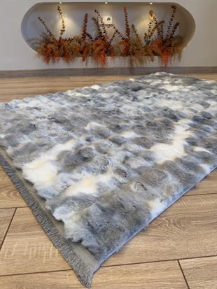 Yumuşacık Ultra Bubble Multi Renk 