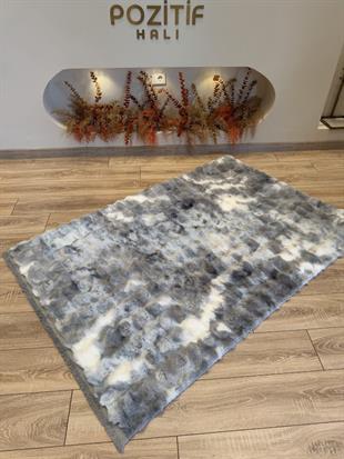 Yumuşacık Ultra Bubble Multi Renk 