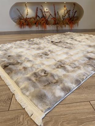 Yumuşacık Ultra Bubble Multi Renk 