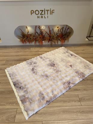 Yumuşacık Ultra Bubble Multi Renk 