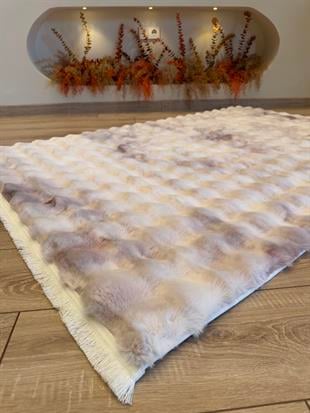 Yumuşacık Ultra Bubble Multi Renk 