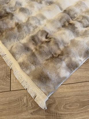 Yumuşacık Ultra Bubble Multi Renk 