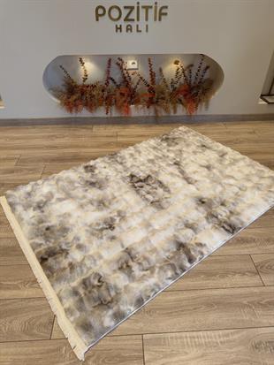 Yumuşacık Ultra Bubble Multi Renk 