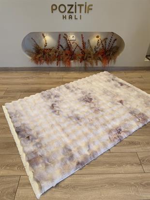 Yumuşacık Ultra Bubble Multi Renk 