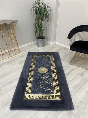 Şahmeran Kişiye Özel Tasarım Halı