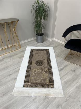 Şahmeran Kişiye Özel Tasarım Halı