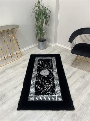 Şahmeran Kişiye Özel Tasarım Halı