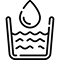 Yıkanabilir