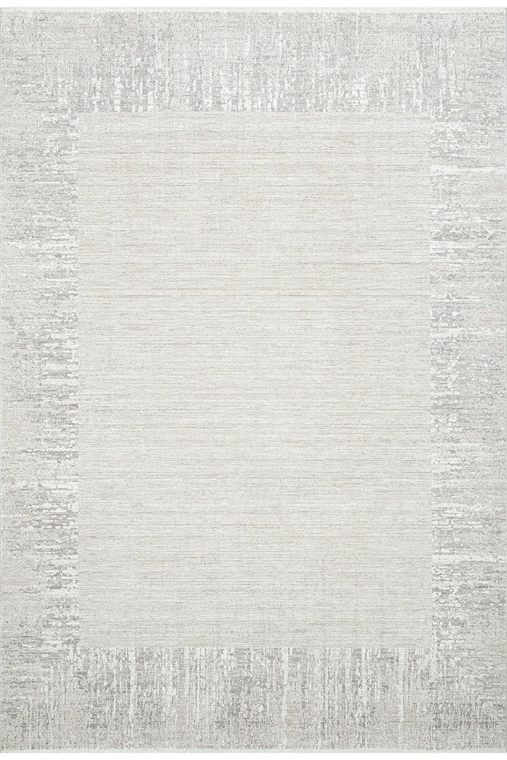 Anatolia - Vellum Kendinden Saçaklı Modern Klasik Salon Halısı