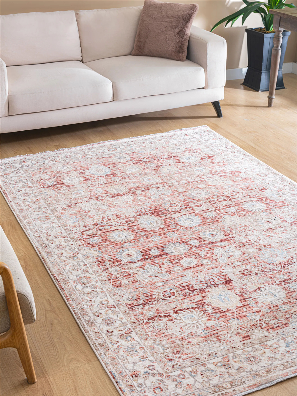 Antia AA08 Halı