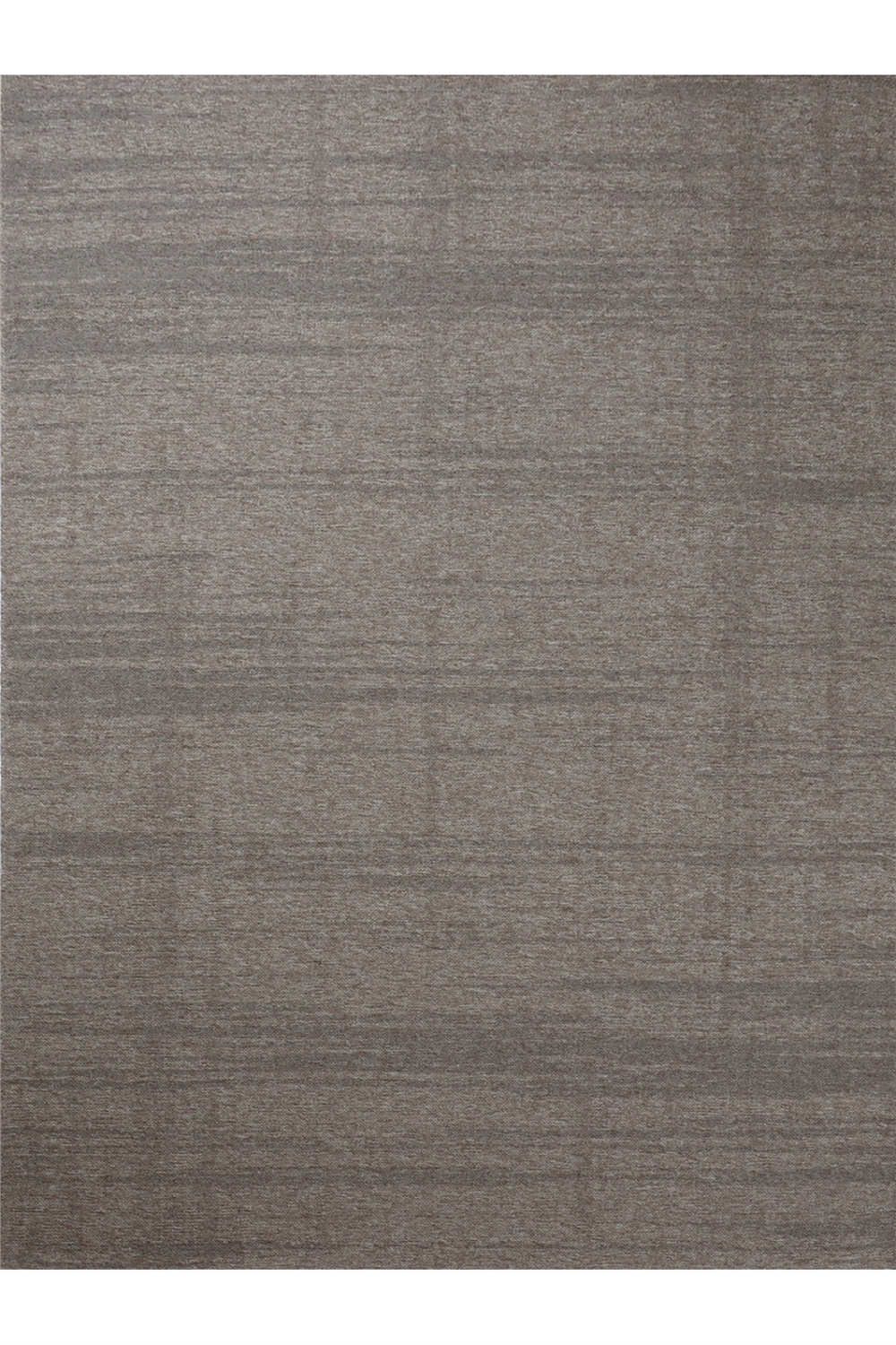 Antique WL023A Microfiber Polyester Halı