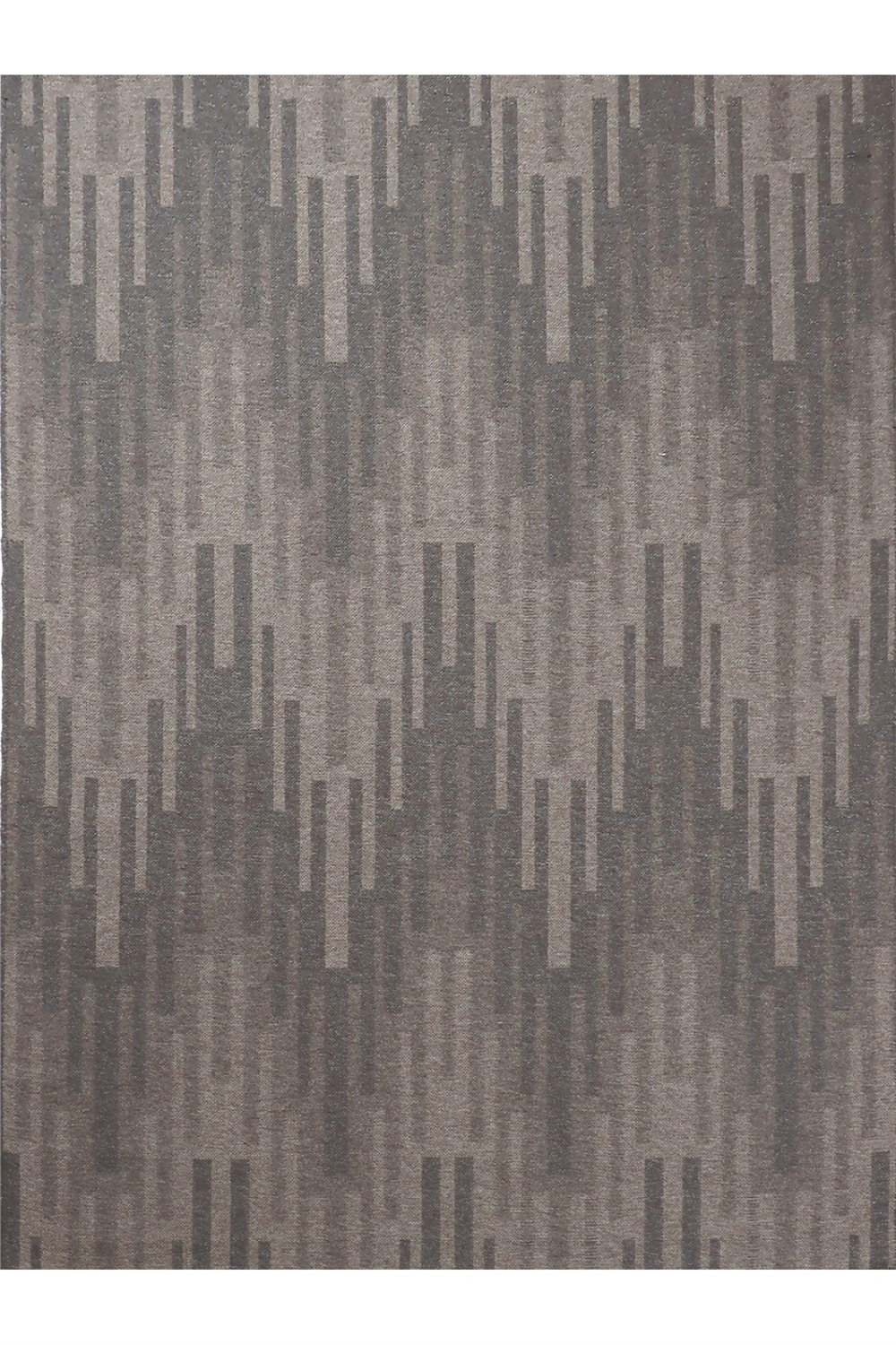 Antique WL057A Microfiber Polyester Halı