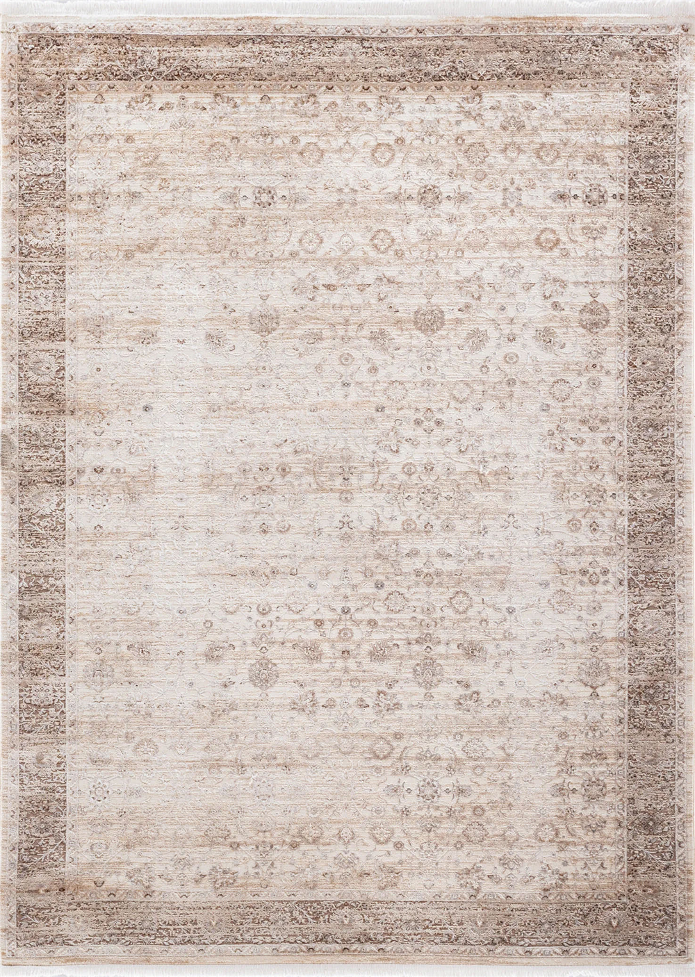 Asena ASN01 Halı