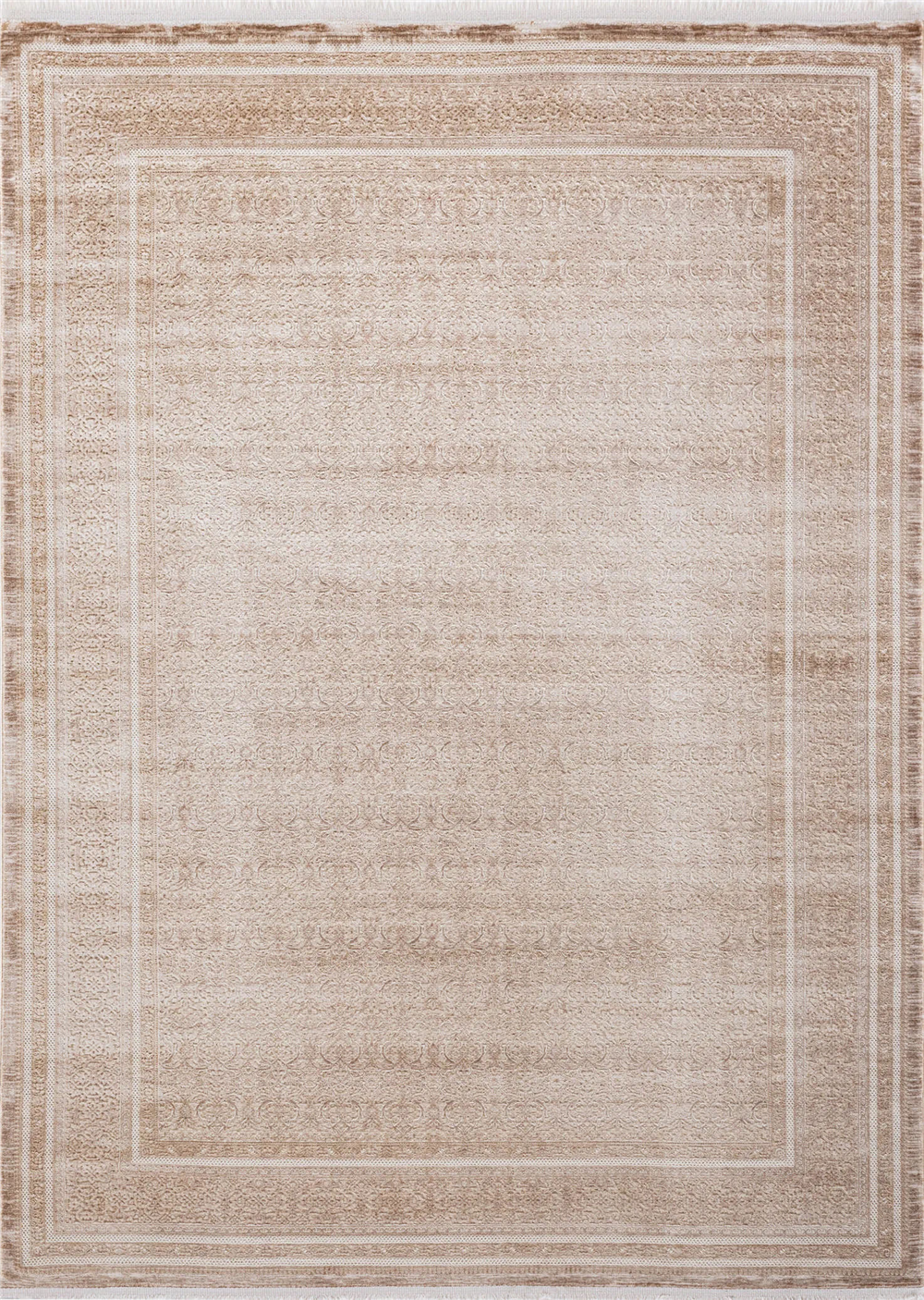 Asena ASN02 Halı