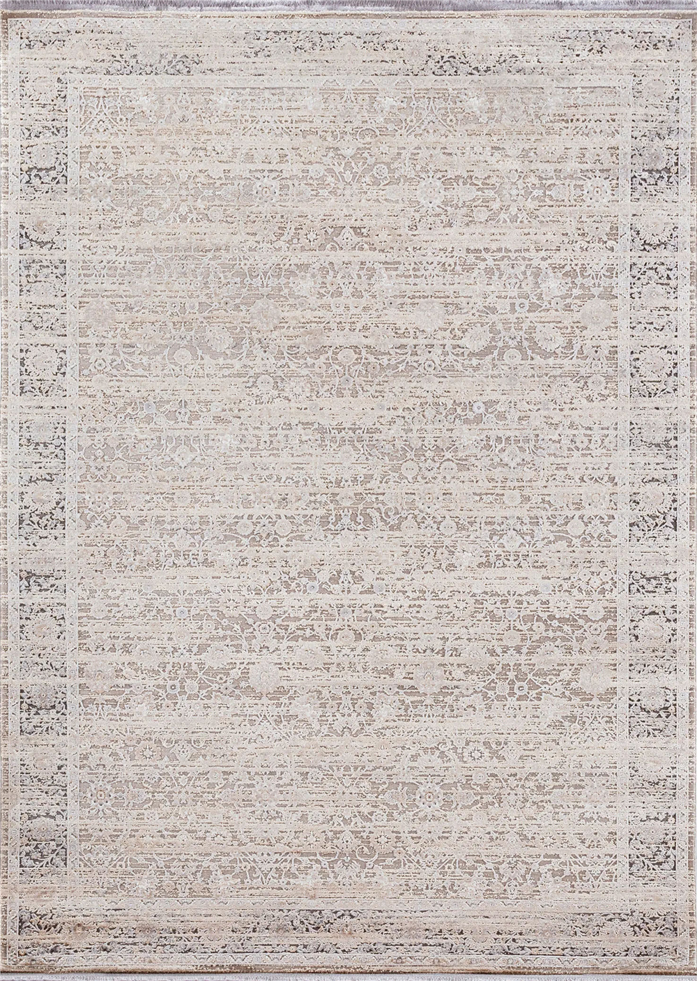 Asena ASN05 Halı