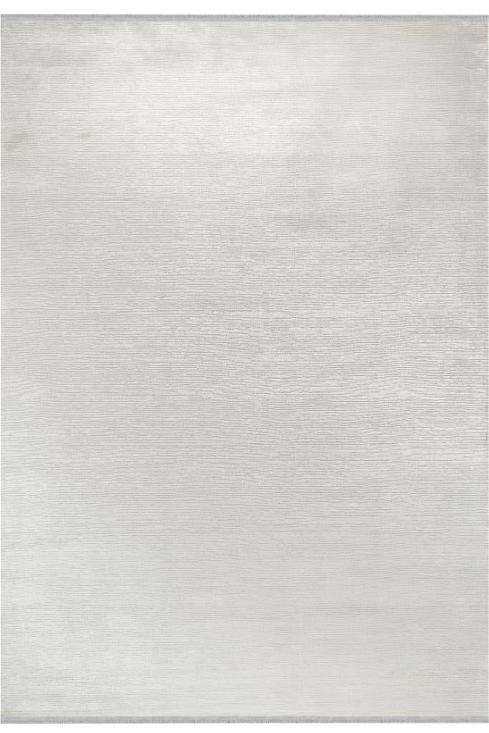 Aura 2832 Krem - Makine Halısı