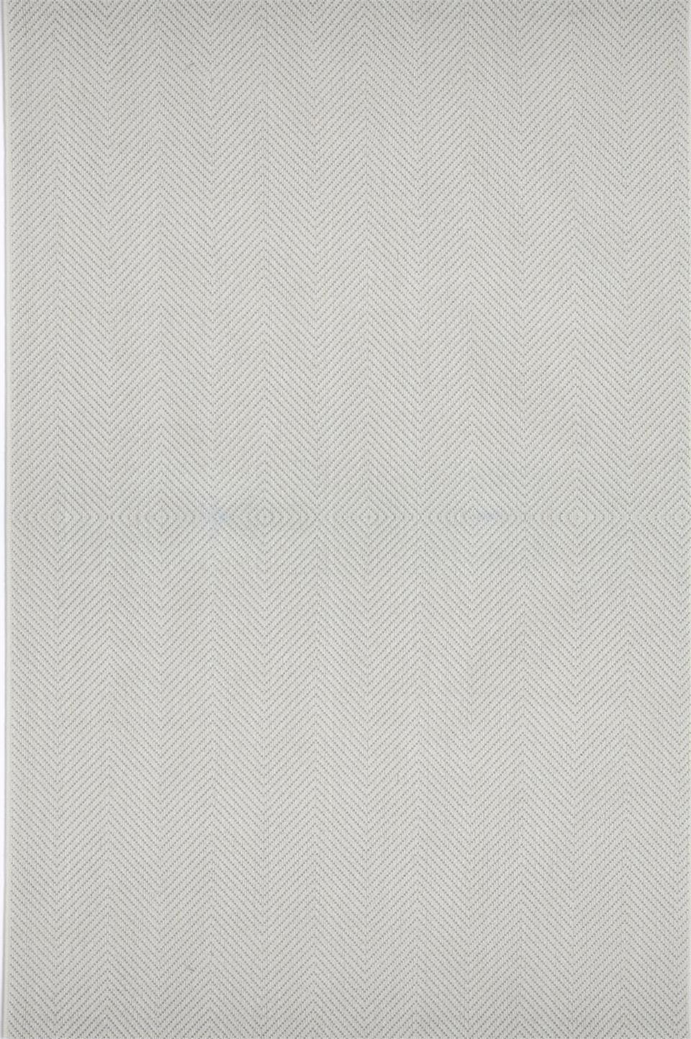 Gri Eco Sisal Halı