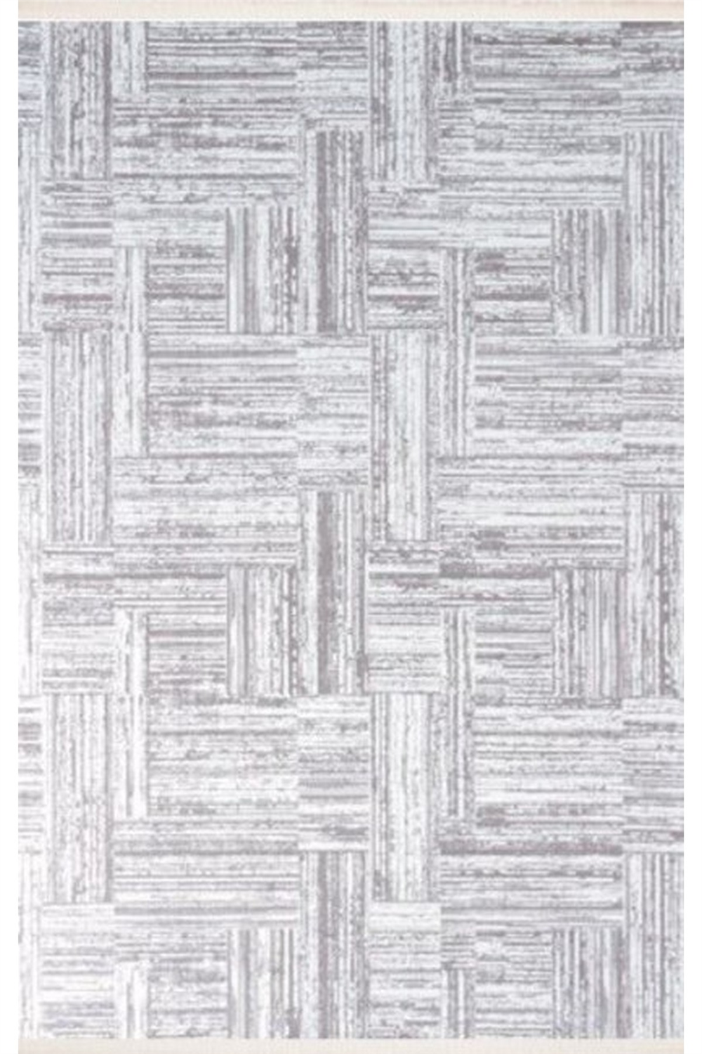 Gri Shalimar 353A Halı
