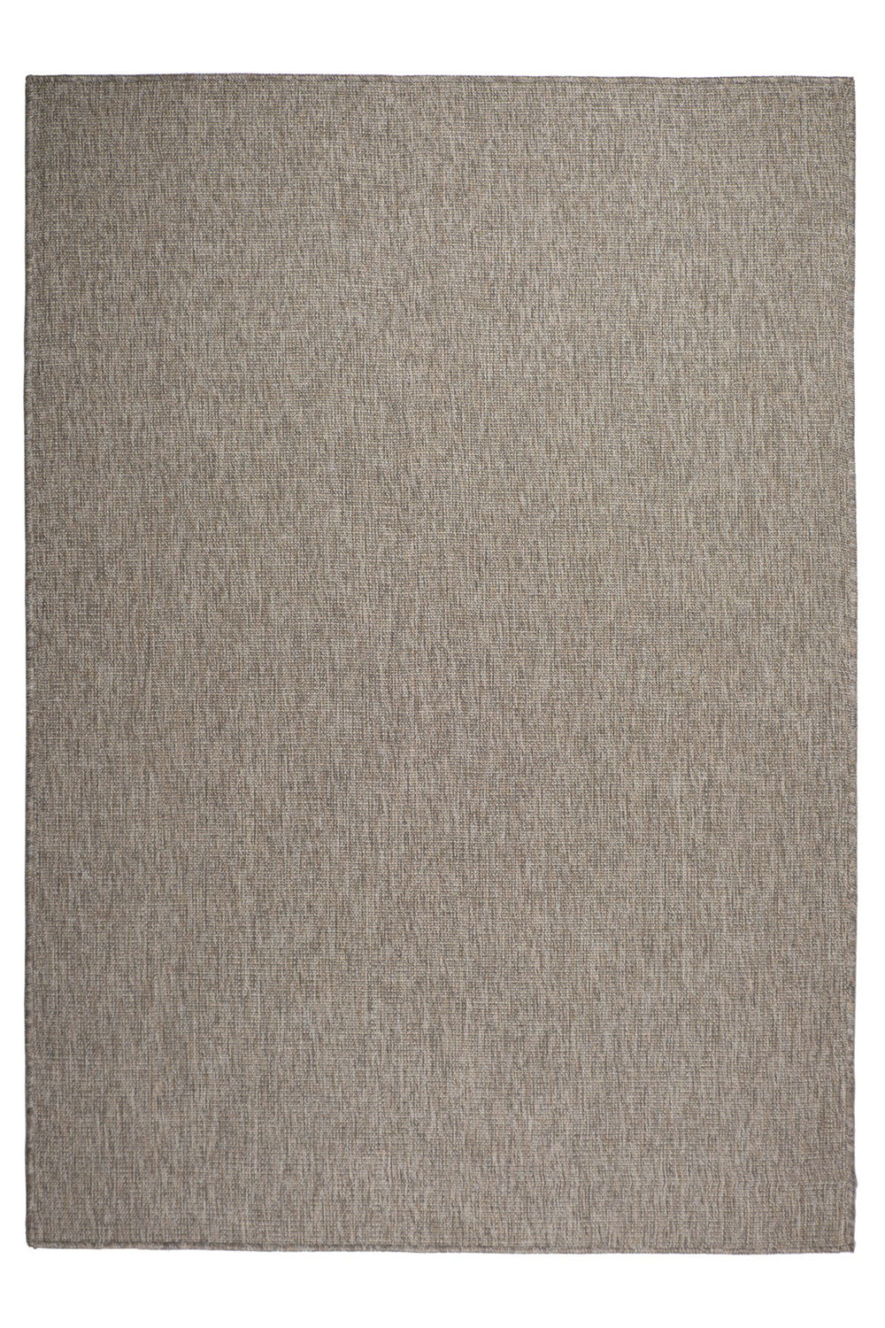 Judy JD 02 Natural Salon Koridor Mutfak Sisal Halı