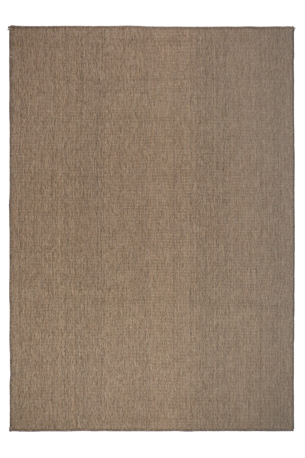 Judy JD 03 Sand Salon Koridor Mutfak Sisal Halı