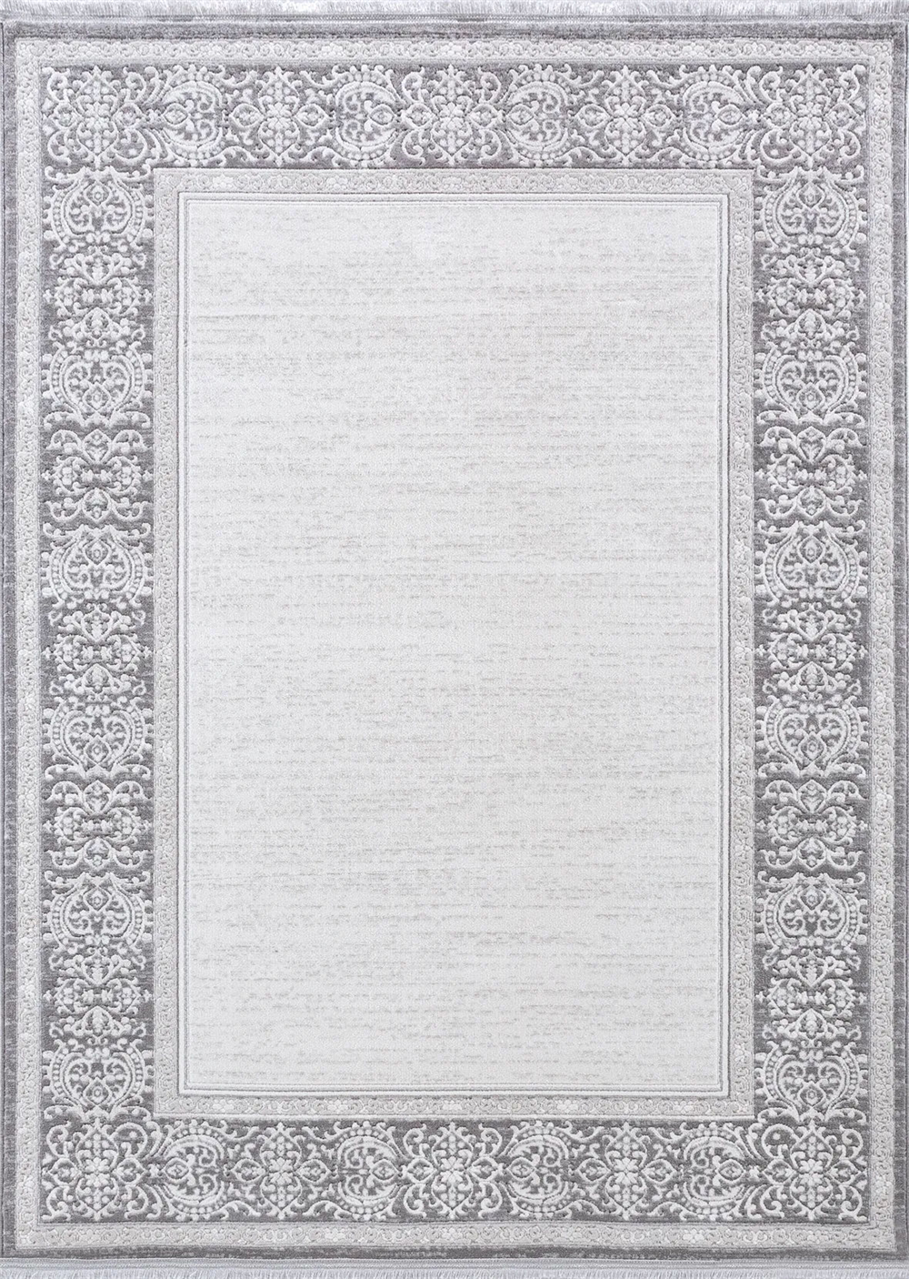Kayra KYR01 Halı