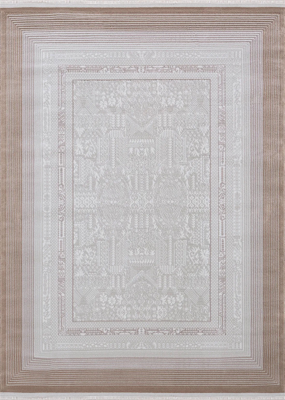 Kayra KYR02 Halı