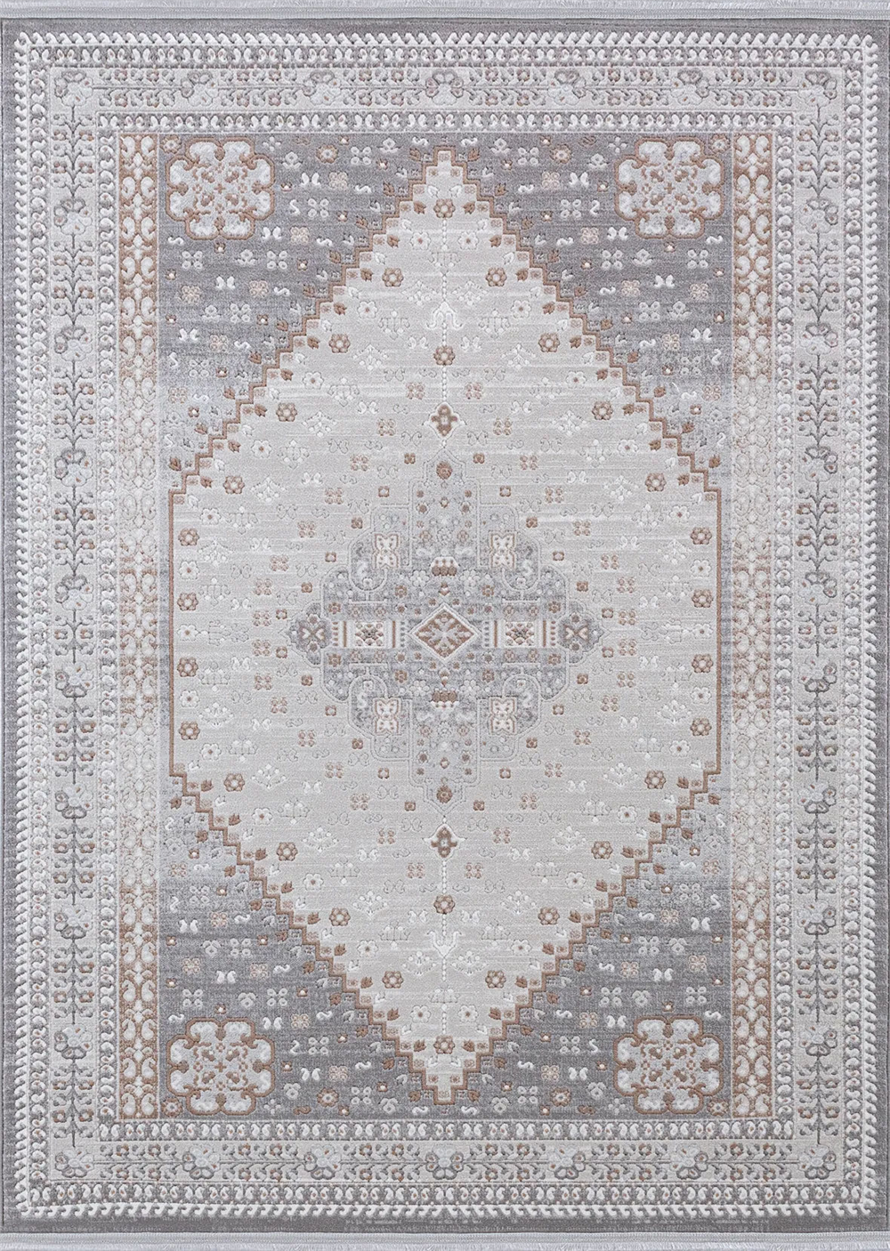 Kayra KYR06 Halı