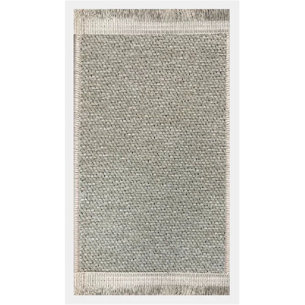 Kemik 2500 Patara Dokuma Kilim Halı