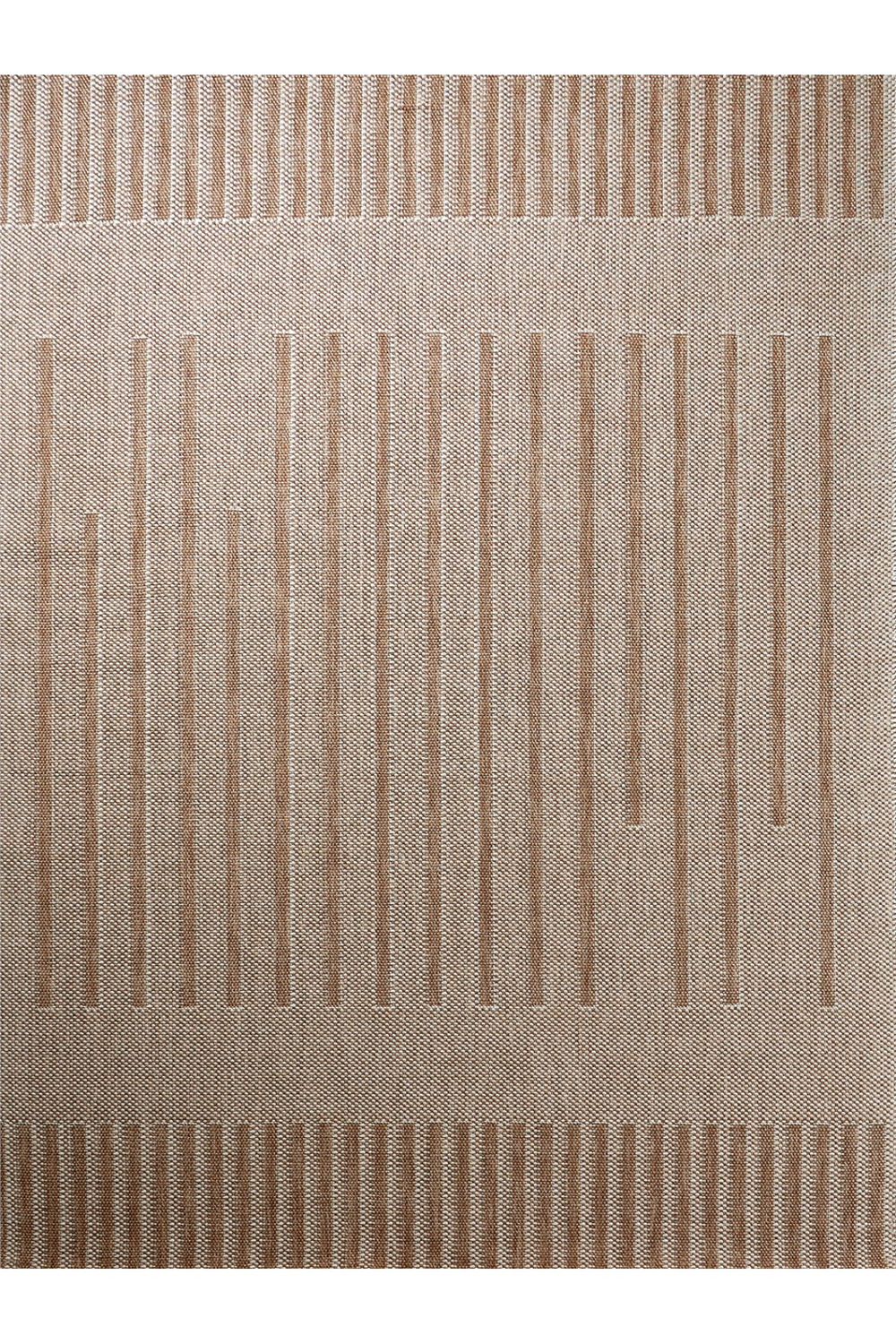 Mansion 9702 Microfiber Polyester Halı