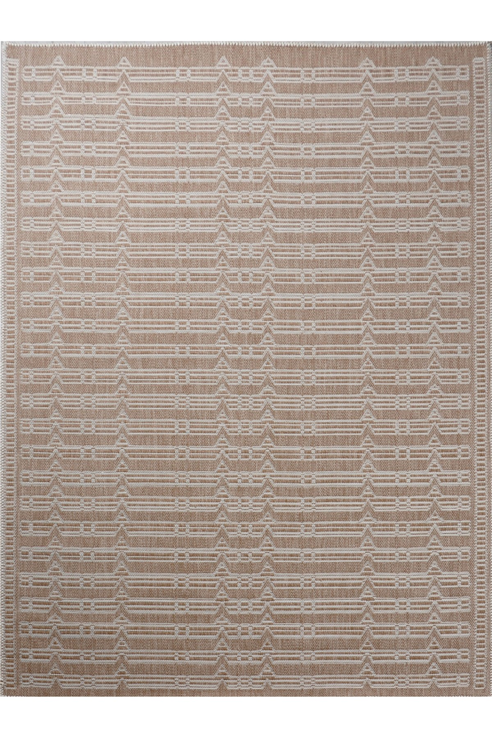 Mansion 9704 Microfiber Polyester Halı