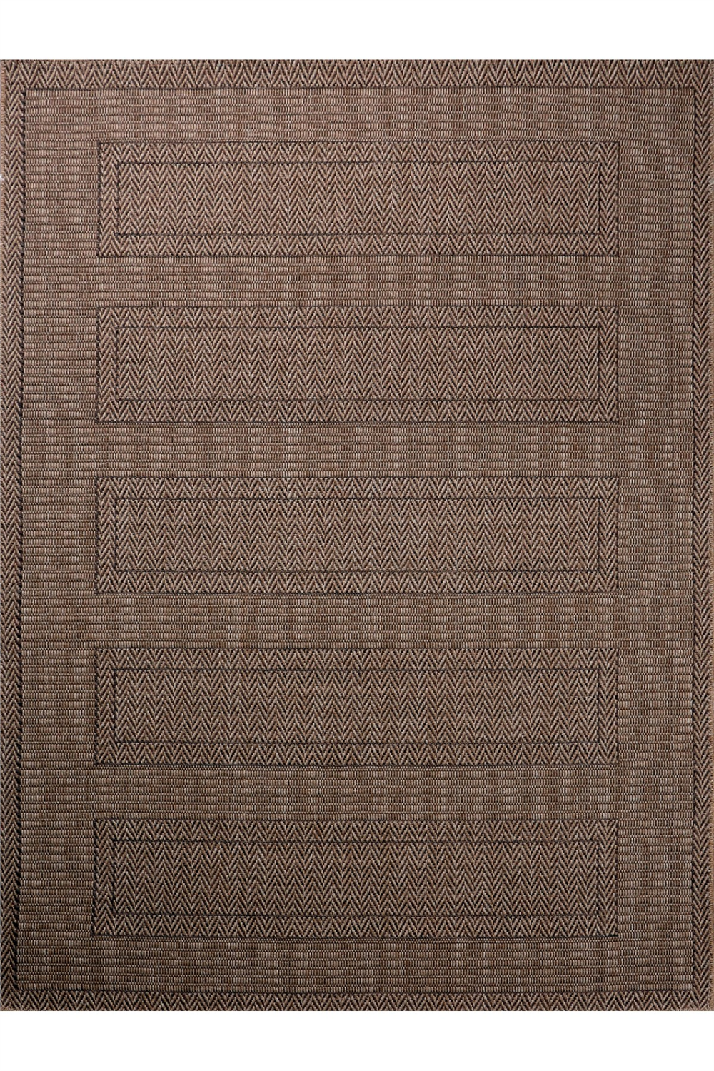 Mansion 9705 Microfiber Polyester Halı