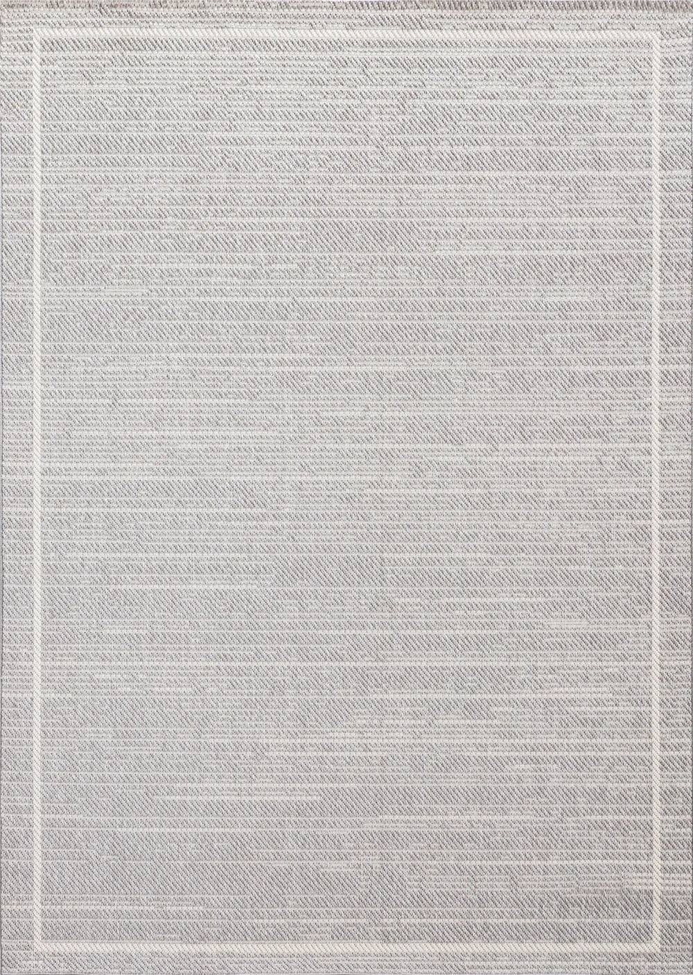 Matrix MX04 Halı