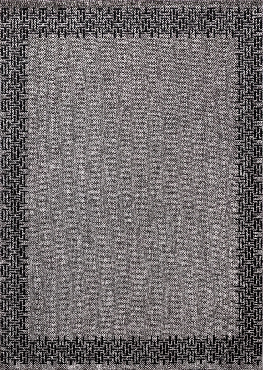 Matrix MX10 Halı