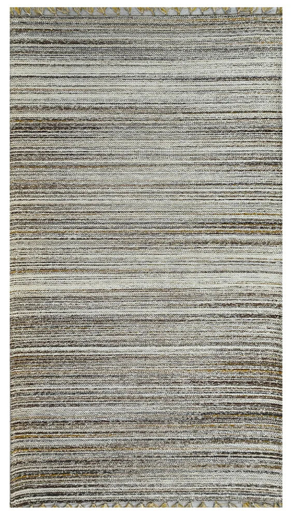 Multi 16 Kilim2 Dokuma Kilim Halı
