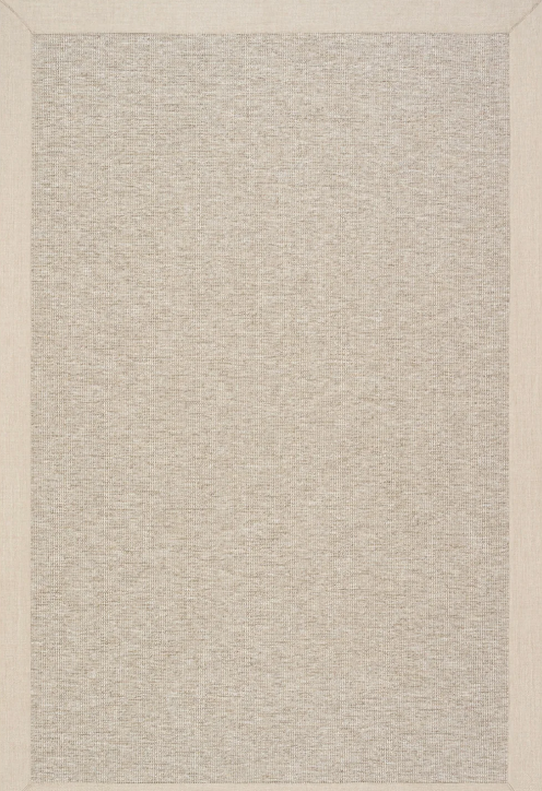 Orjinal Belçika Jutte Jüt Sisal 