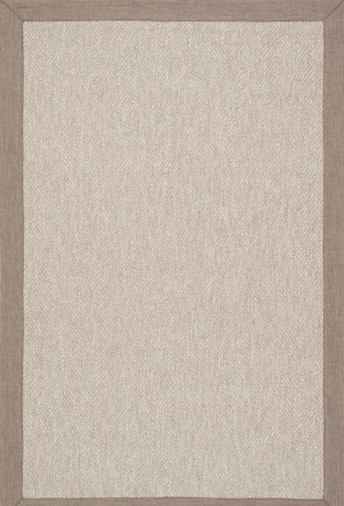 Orjinal Belçika Jutte Jüt Sisal 