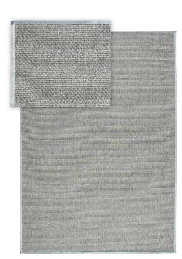 Orjinal Belçika Suit Jüt Sisal 