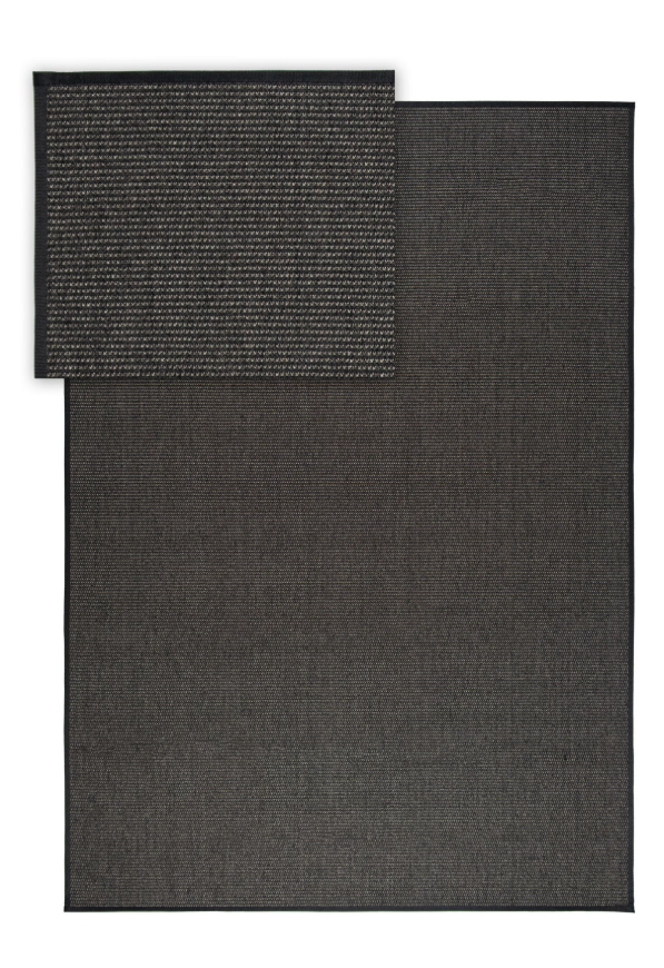Orjinal Belçika Suit Jüt Sisal 