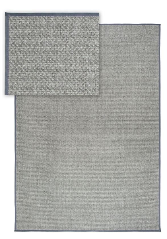 Orjinal Belçika Suit Jüt Sisal 
