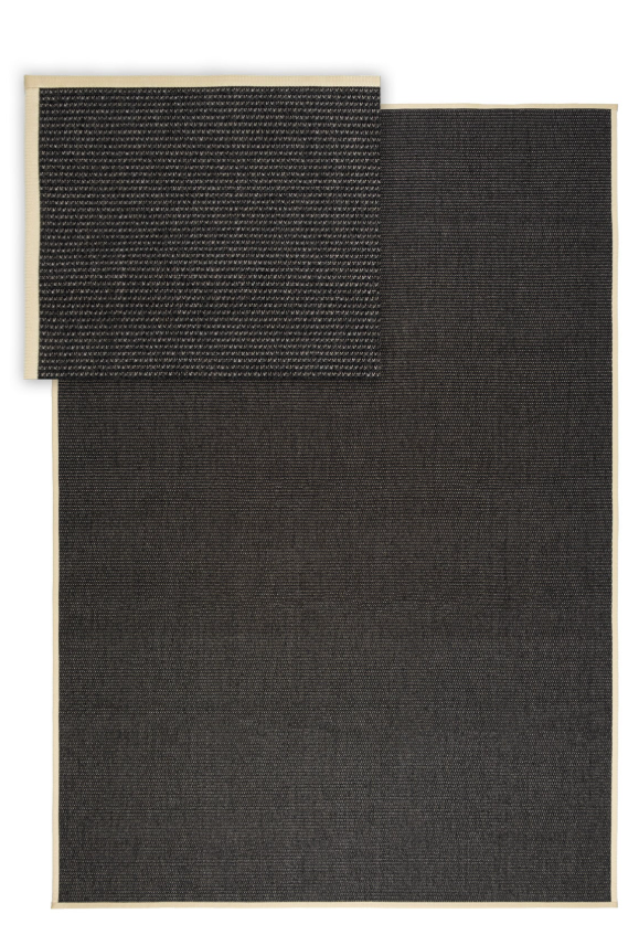 Orjinal Belçika Suit Jüt Sisal 