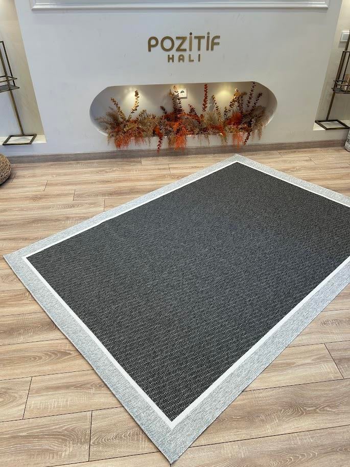 Özel Ölçü Yumşak Doku Premium Sisal Serisi