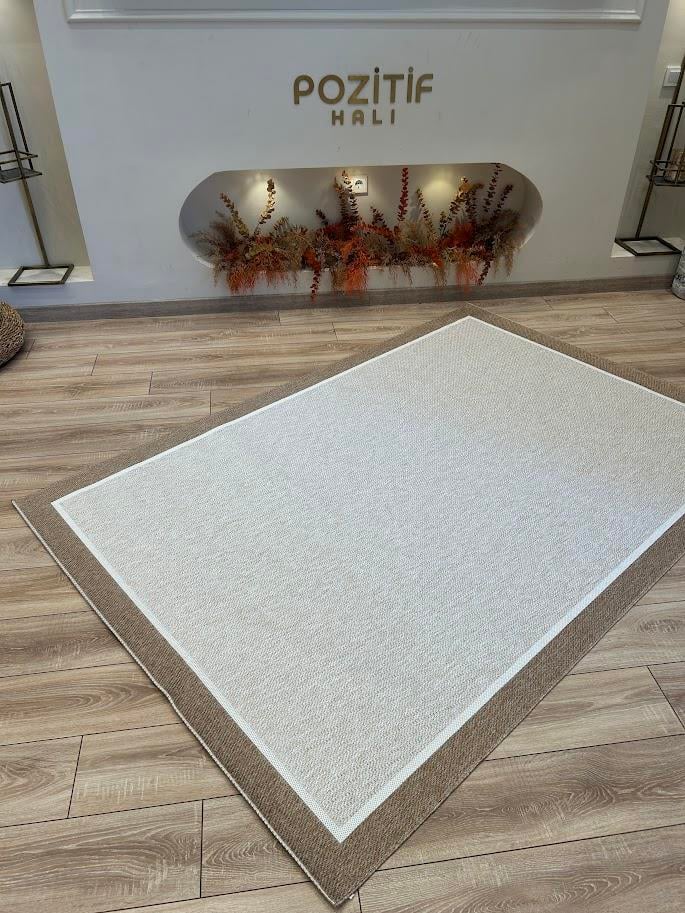 Özel Ölçü Yumşak Doku Premium Sisal Serisi