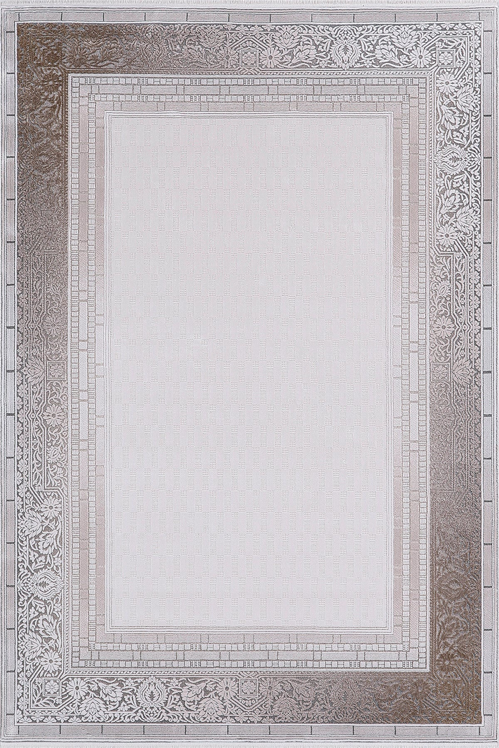 Raymond Plus - Creuse Modern Salon ve Oturma Odası Halısı