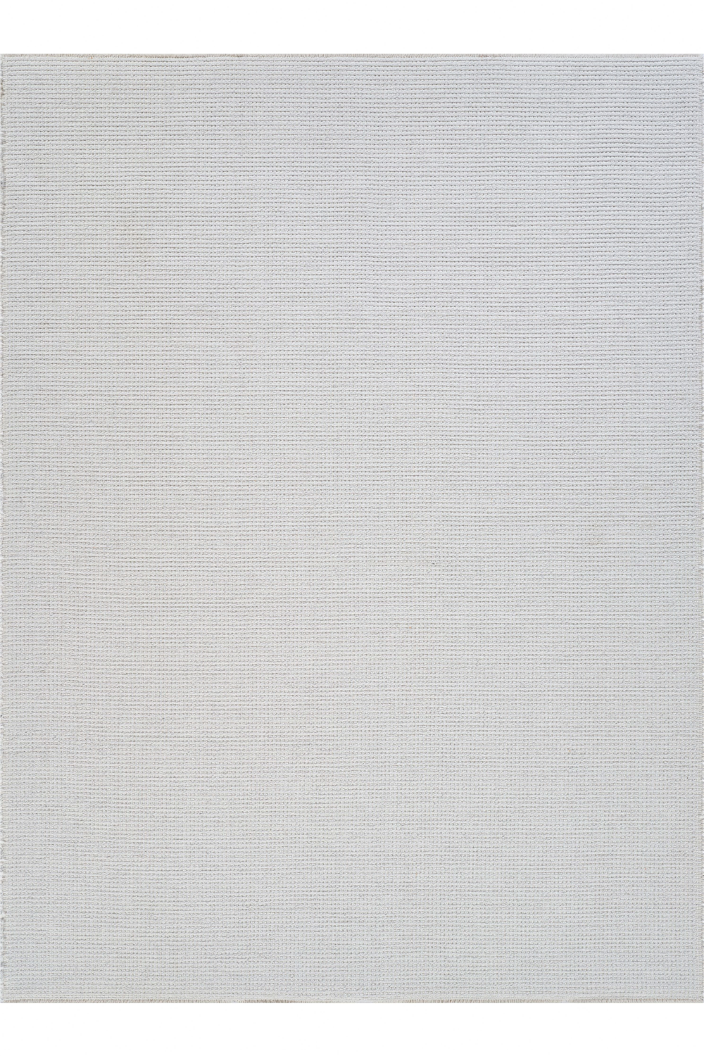 Sura 7413 Krem - Makine Halısı